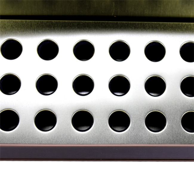 元寶楓籽油鐵盒內部配件 元寶楓籽油鐵盒