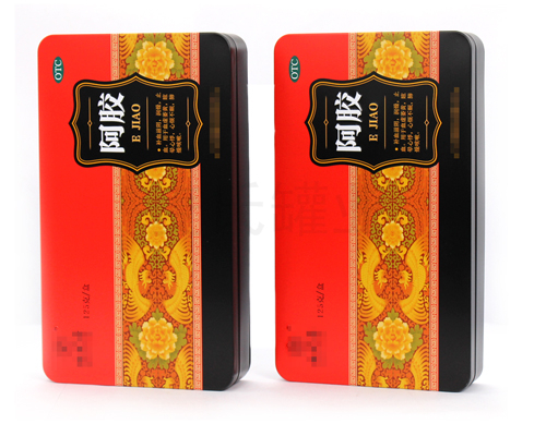 麥氏罐業 麥氏罐業