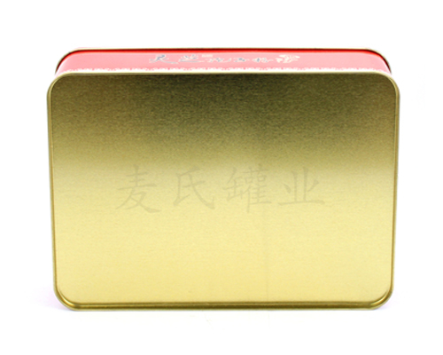 破壁粉馬口鐵包裝盒 破壁粉馬口鐵包裝盒