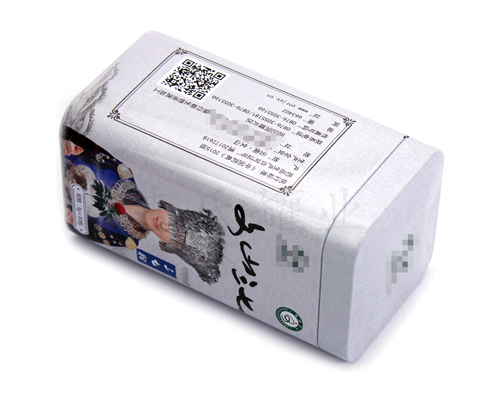 中藥材鐵盒批發 中藥材鐵盒批發