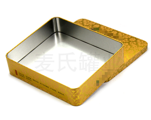 西紅花鐵盒包裝 西紅花鐵盒包裝
