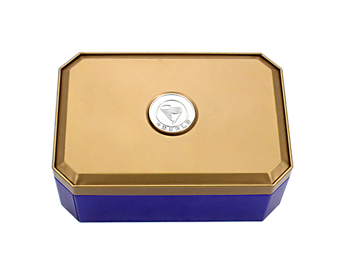 海參鐵盒 海參鐵盒