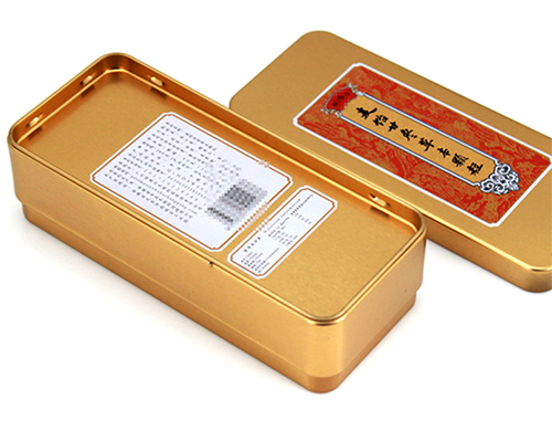 保健品馬口鐵罐生產廠家 保健品馬口鐵罐生產廠家