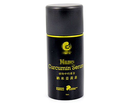 圓罐定制馬口鐵包裝鐵罐 圓罐定制馬口鐵包裝鐵罐