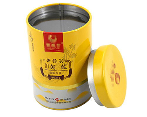 馬口鐵定制設(shè)計(jì)生產(chǎn)鐵罐 馬口鐵定制設(shè)計(jì)生產(chǎn)鐵罐