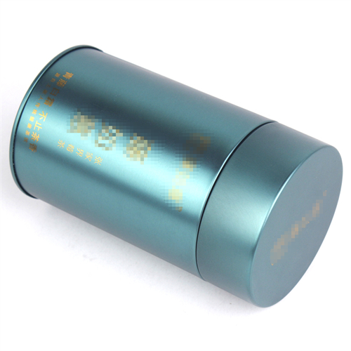 茶葉馬口鐵盒生產廠家 茶葉馬口鐵盒生產廠家